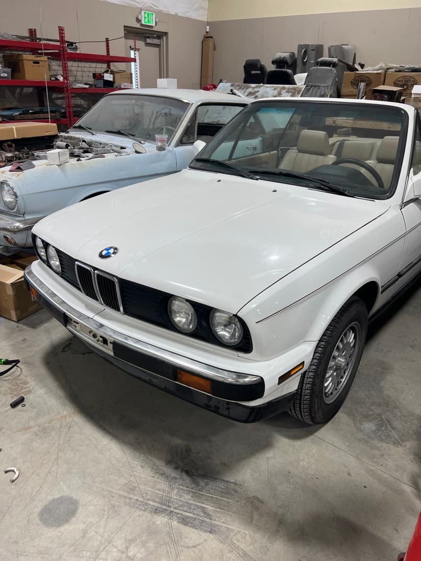 ORIGINAL — BEFORE